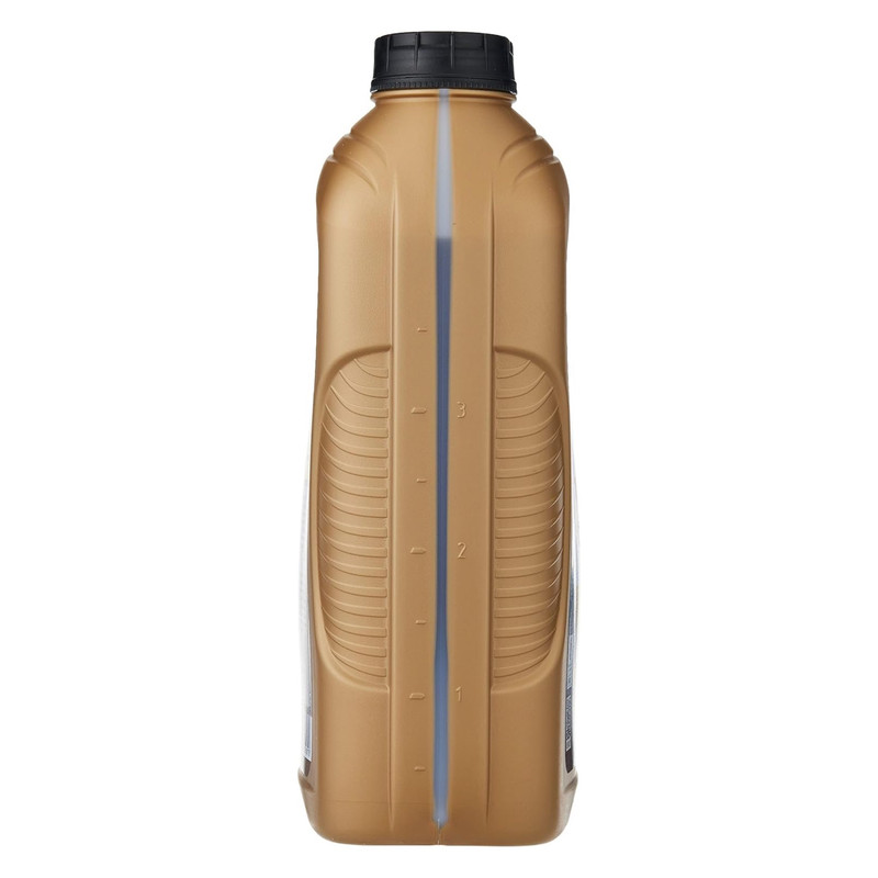 روغن موتور توتال مدل FUTURE FGC 9000 5w30 حجم 4 لیتر