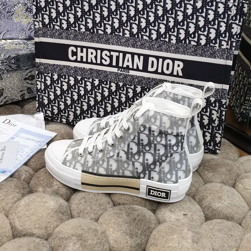 نیم بوت زنانه مدل 00800