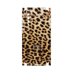 MAHOOT Leopard Skin-FullSkin Cover Sticker for Xiaomi MI 9 Lite
