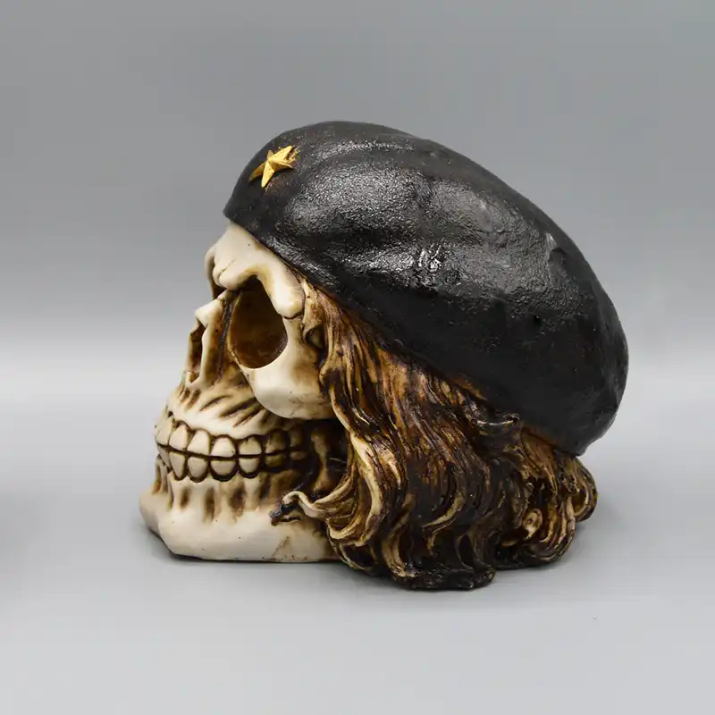 مجسمه مدل Psdc153