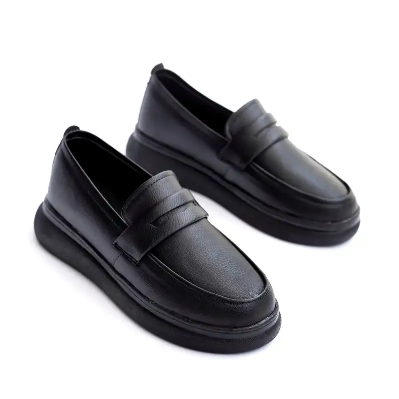 کفش روزمره زنانه مدل سوفی M751247R01