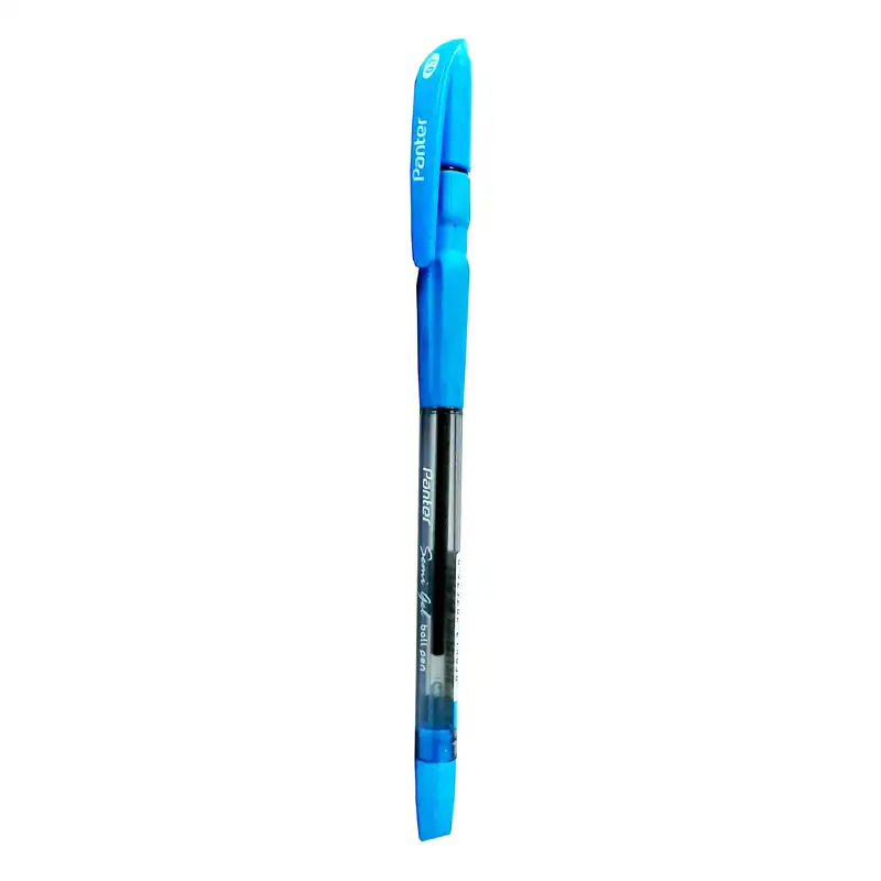 خودکار پنتر مدل semi gel