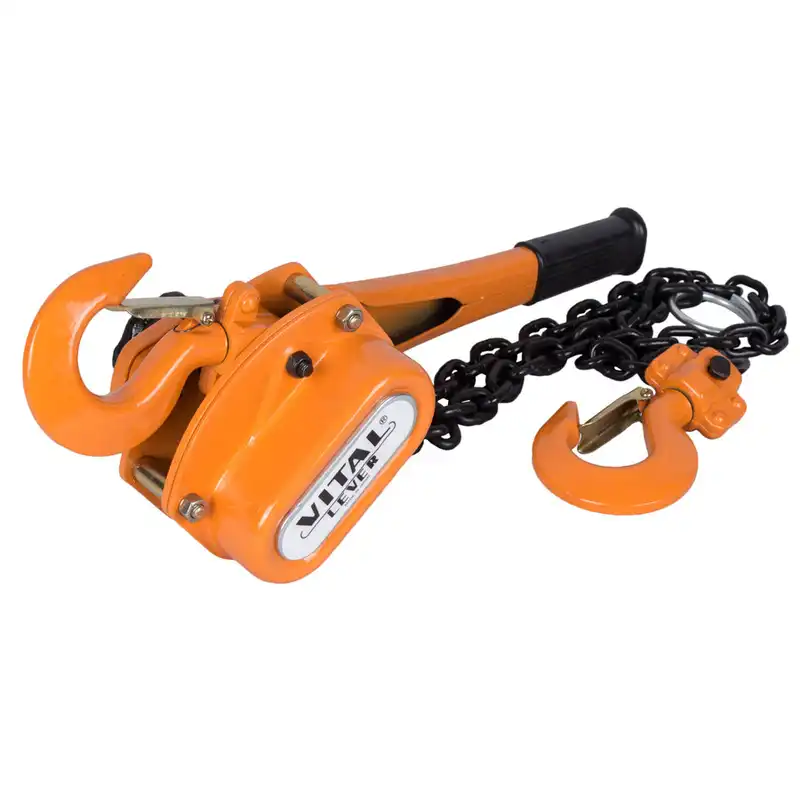 پولیفت ویتال مدل مخصوص صافکاری بند VITAL