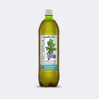 نوشیدنی کامبوچا آویشن برنا کامبوچا -1 لیتر