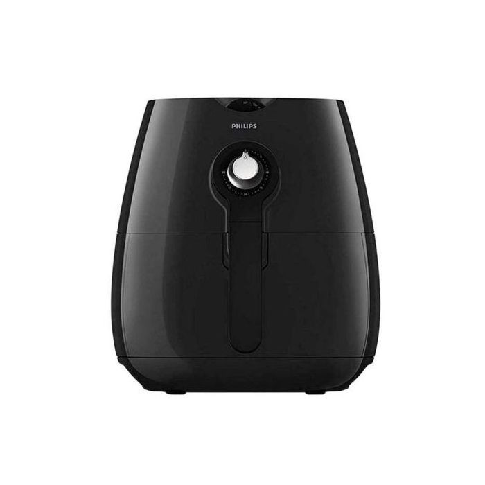 سرخ کن بدون روغن فیلیپس مدل HD9218