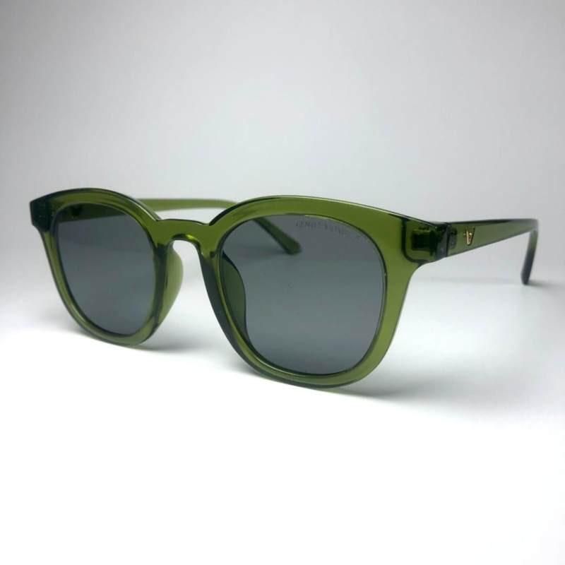 عینک آفتابی جنتل مانستر مدل 0045-11335654 -  - 2