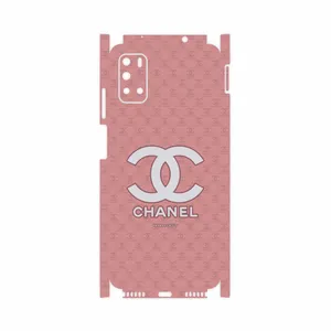 MAHOOT CHANEL-Logo-FullSkin Cover Sticker for Gplus Z10