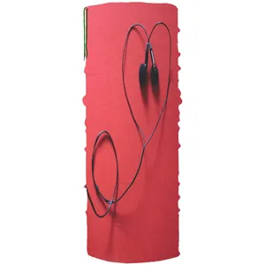 دستمال سر و گردن کد M30