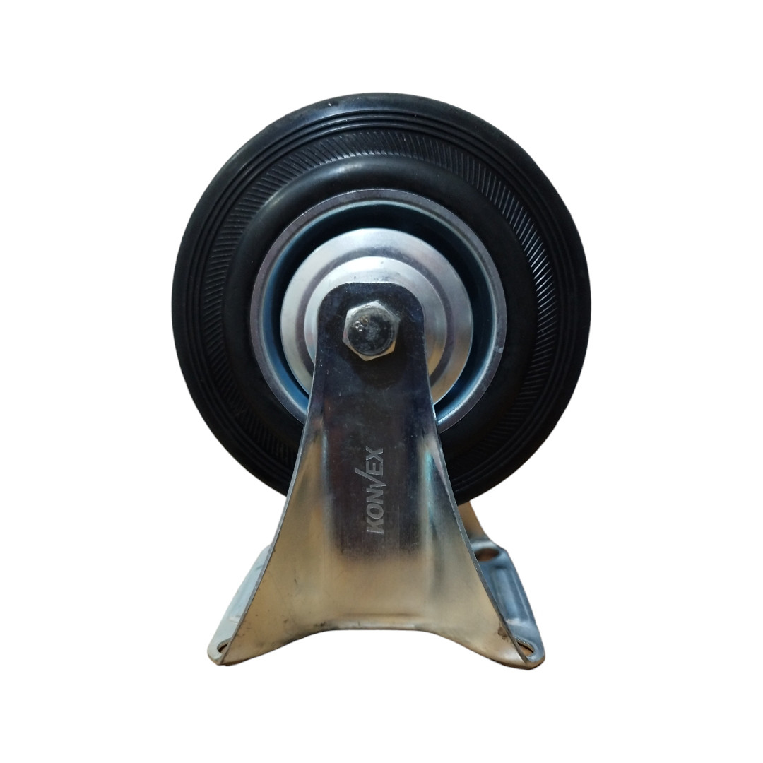 چرخ کفیثابت کونوکس مدل 3-63-TS125S چرخ کفیثابت کونوکس مدل 3-63-TS125S