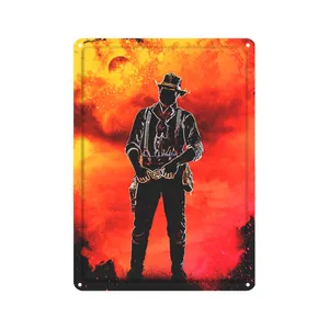 دیوارکوب مدل رد دد کد s 654