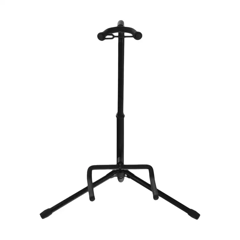 پایه گیتار کد 101