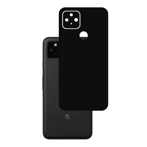BESTOR GB2-12 Cover For Google Pixel 5