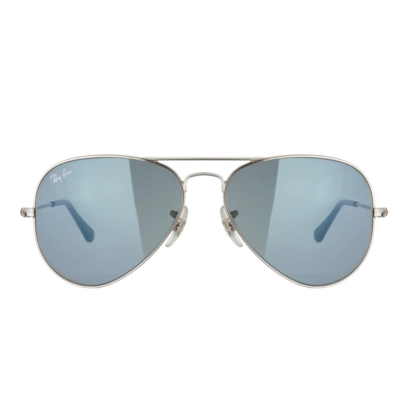 عینک آفتابی خلبانی (Aviator) ری بن مدل 3025