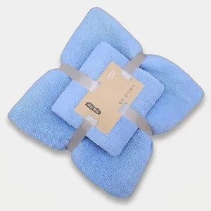 حوله حمام مدل میکروفایبر سایز 140x70 سانتی متر