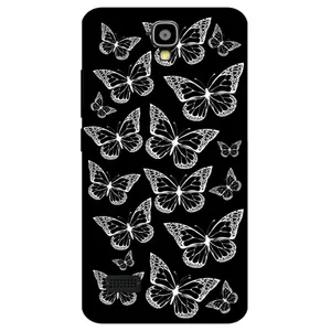 Megafone 7244 Cover For Huwaei Y560    