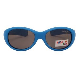 نقد و بررسی عینک آفتابی بچگانه مدل ژله ای توسط خریداران