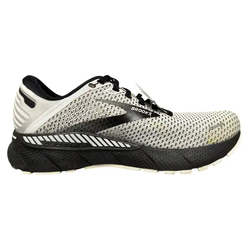 کفش مخصوص دویدن بروکس مدل Adrenaline gts22