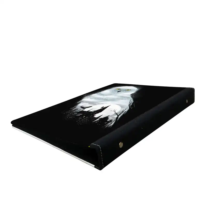 کلاسور طرح هری پاتر مدل kel22621