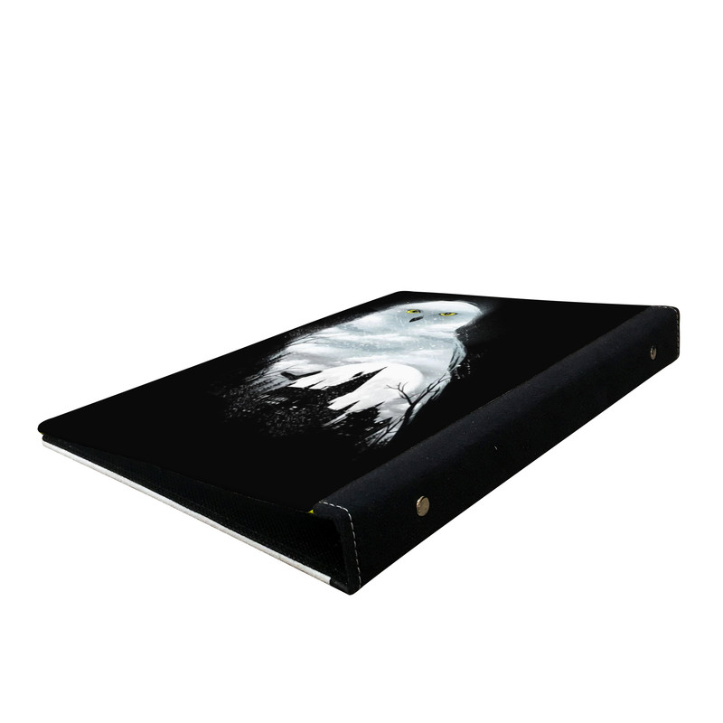 کلاسور طرح هری پاتر مدل kel22621