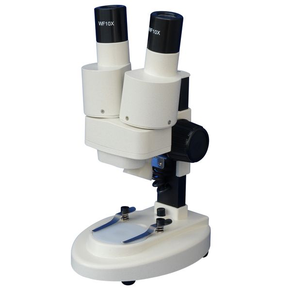 میکروسکوپ مدل YMS20