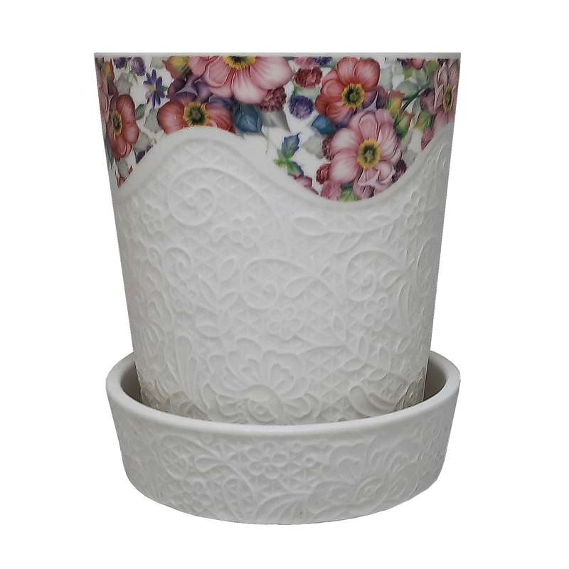 جاقاشقی مدل shokooh-30