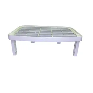 نظم دهنده کابینت مدل مهرسا