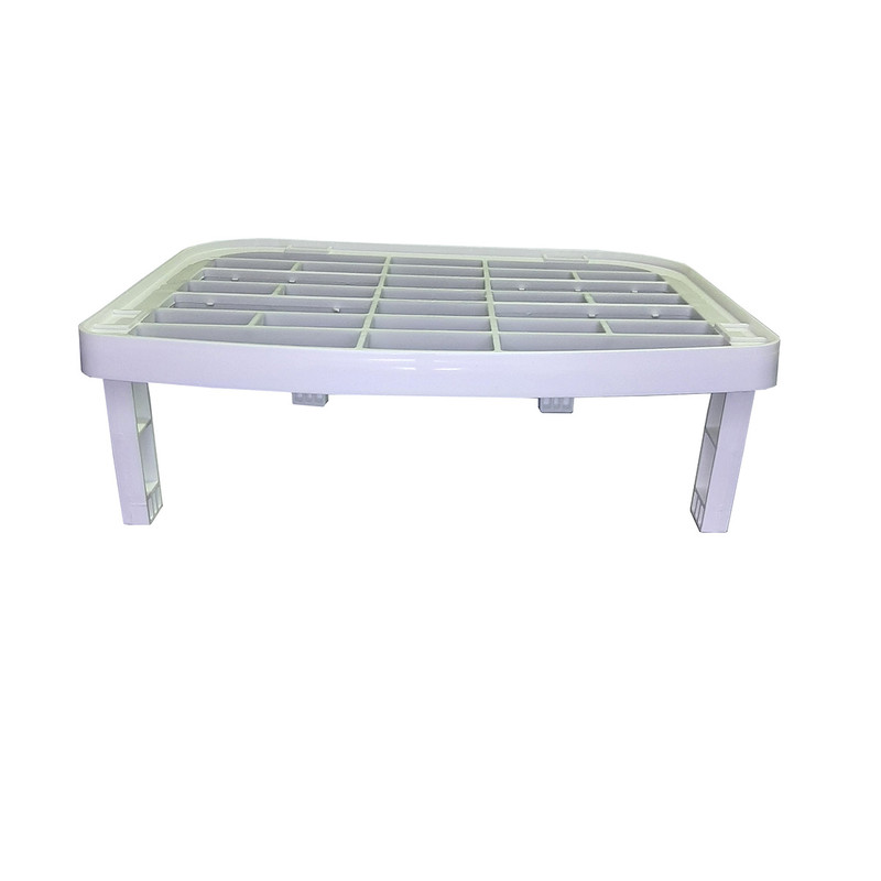نظم دهنده کابینت مدل مهرسا