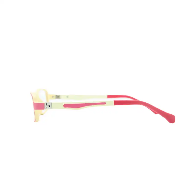 فریم عینک طبی بچگانه ام اند او مدل Milo-c1