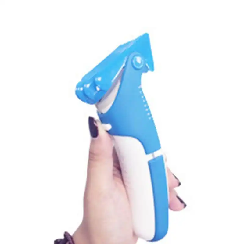 ماشین اصلاح موی سر کودک اونت مدل sch100/00