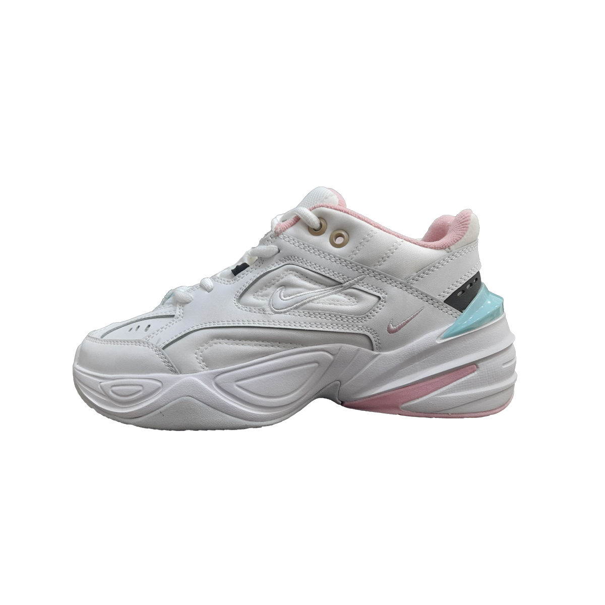 nike m2k tekno nordstrom