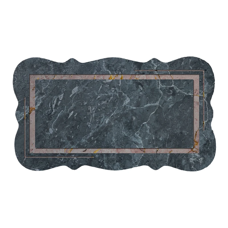 پادری طرح سنگ کد 8465 سایز 110×60 سانتی متر