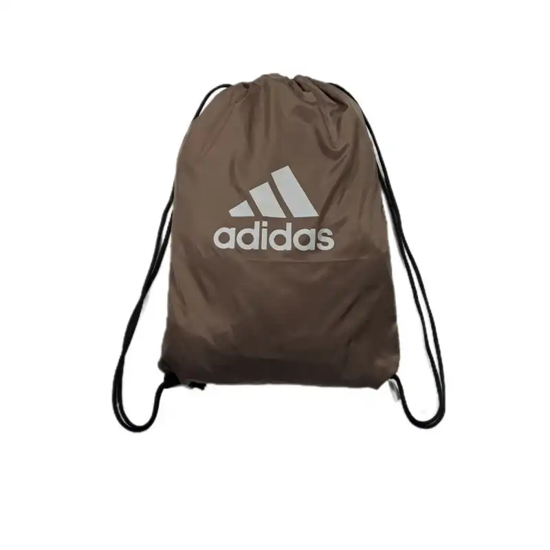 کوله پشتی ورزشی مدل 3-6003