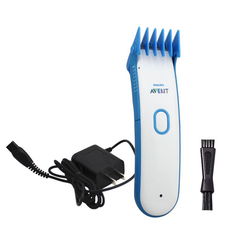 ماشین اصلاح موی سر کودک اونت مدل sch100/00