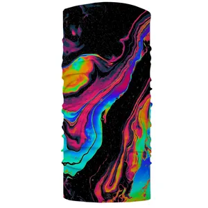 دستمال سر و گردن 27 کد B16