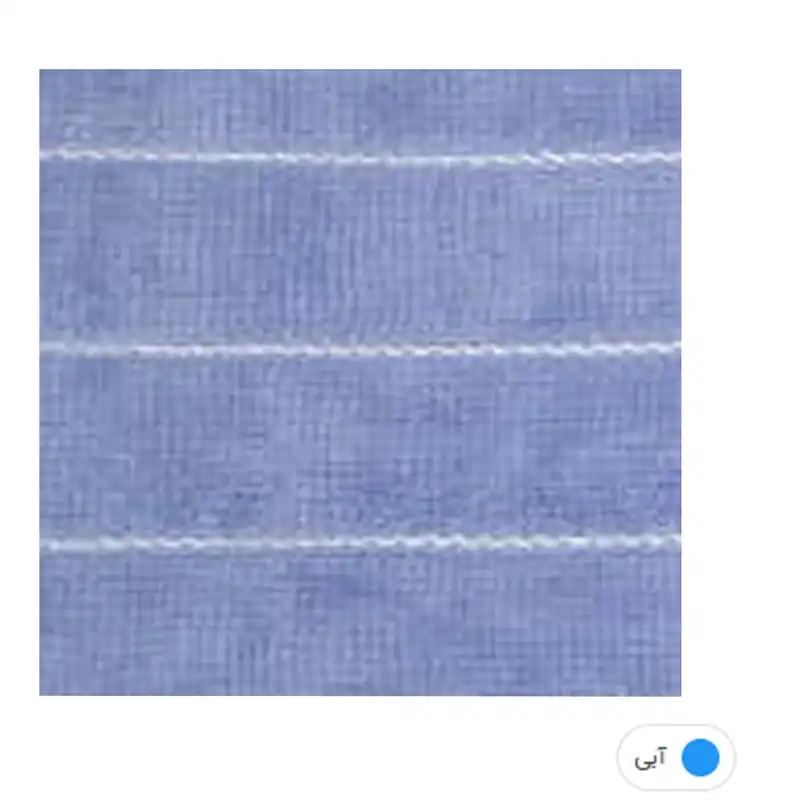 حوله پالتویی برق لامع طرح لوزان سایز 135