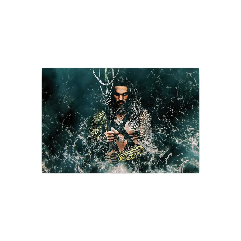 تابلو شاسی مدل آکوامن مدل 6