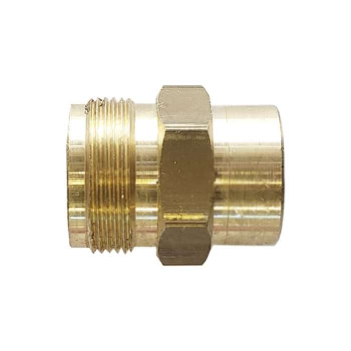 تبدیل تورچ مدل 02