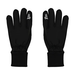 دستکش اسکی رکس مدل Thermo touch