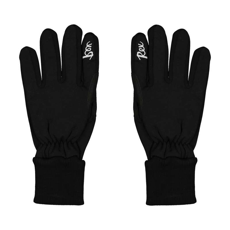 دستکش اسکی رکس مدل Thermo touch