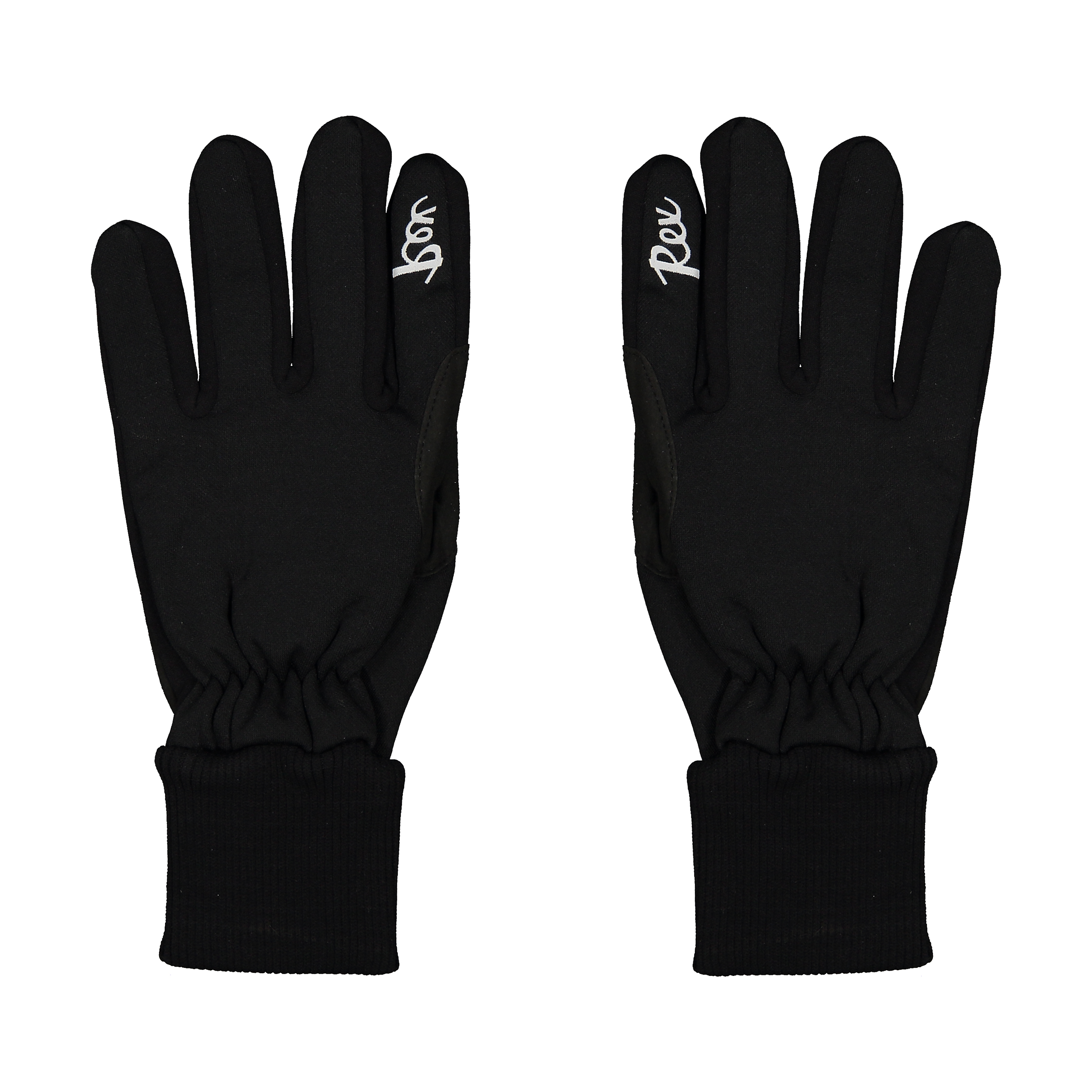 دستکش ورزشی مردانه رکس مدل Thermo touch