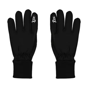 دستکش ورزشی مردانه رکس مدل Thermo touch