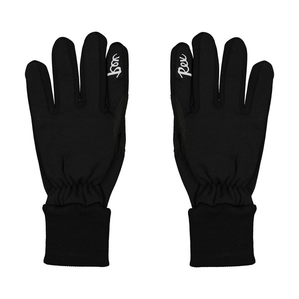 دستکش موتورسواری رکس مدل Thermo touch