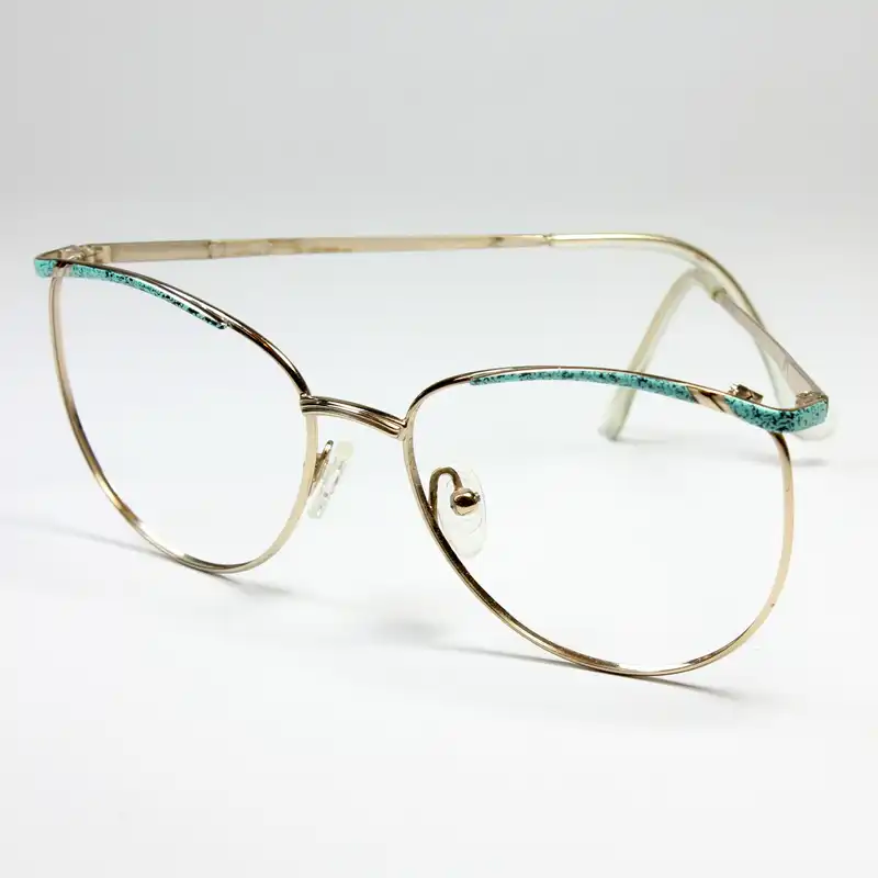 فریم عینک طبی امرالد مدل 588