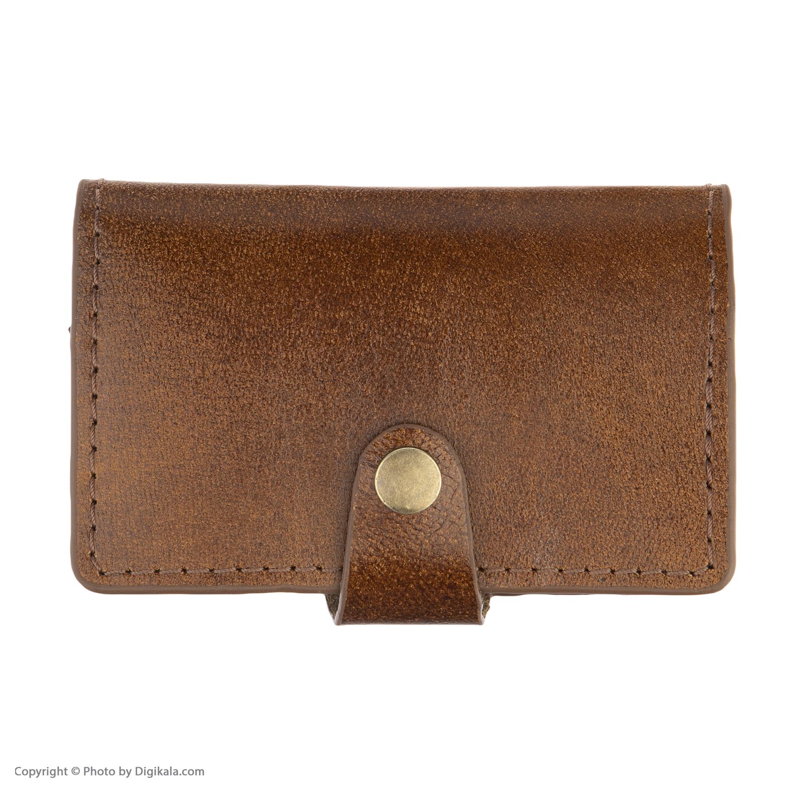 کیف پول زنانه چرم لانکا مدل PCM-2-1131512 -  - 2