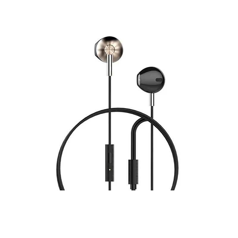 هندزفری الدینیو مدلHP09C