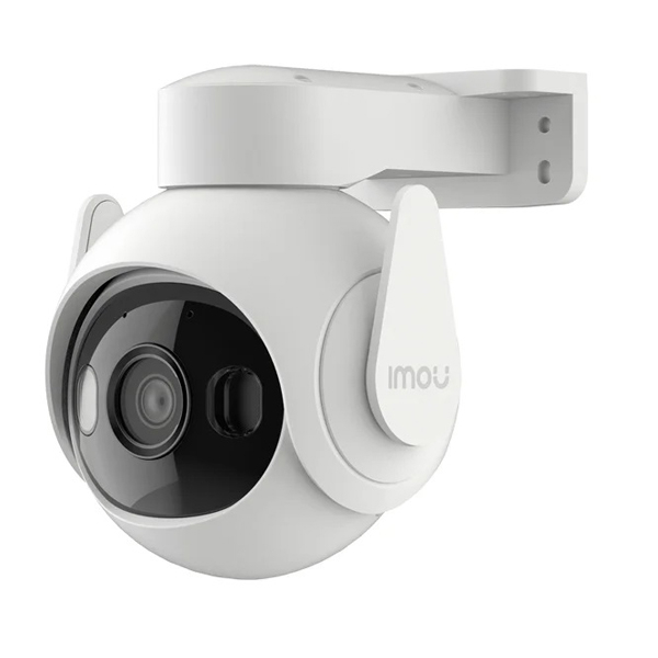 دوربین مداربسته ۵ مگاپیکسل تحت شبکه آیمو مدل Cruiser2