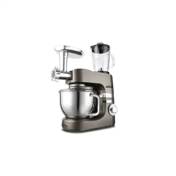 همزن جنرال تک مدل GM-1085