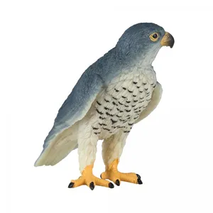 فیگور طرح شاهین مدل NR1056