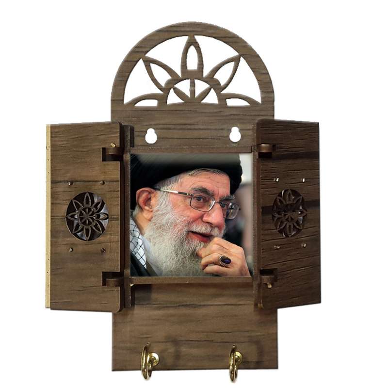 جاکلیدی کد 331