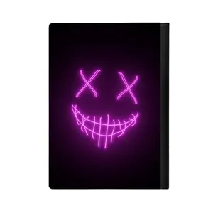 کلاسور مدل هیولا کد 1663